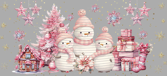 16oz Christmas-J10-2106